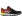 Adidas kanadia 8 tr m